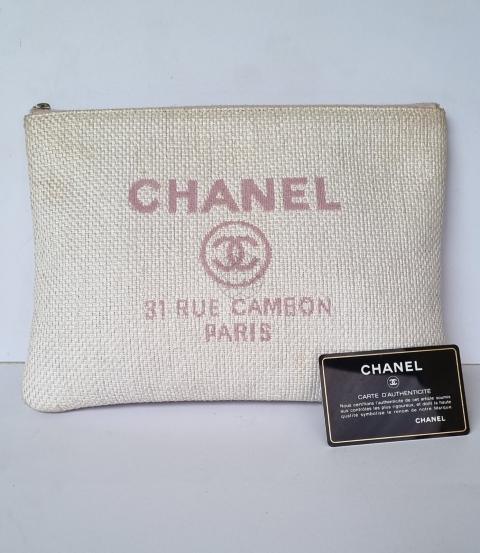 Large Product Preview Image 3